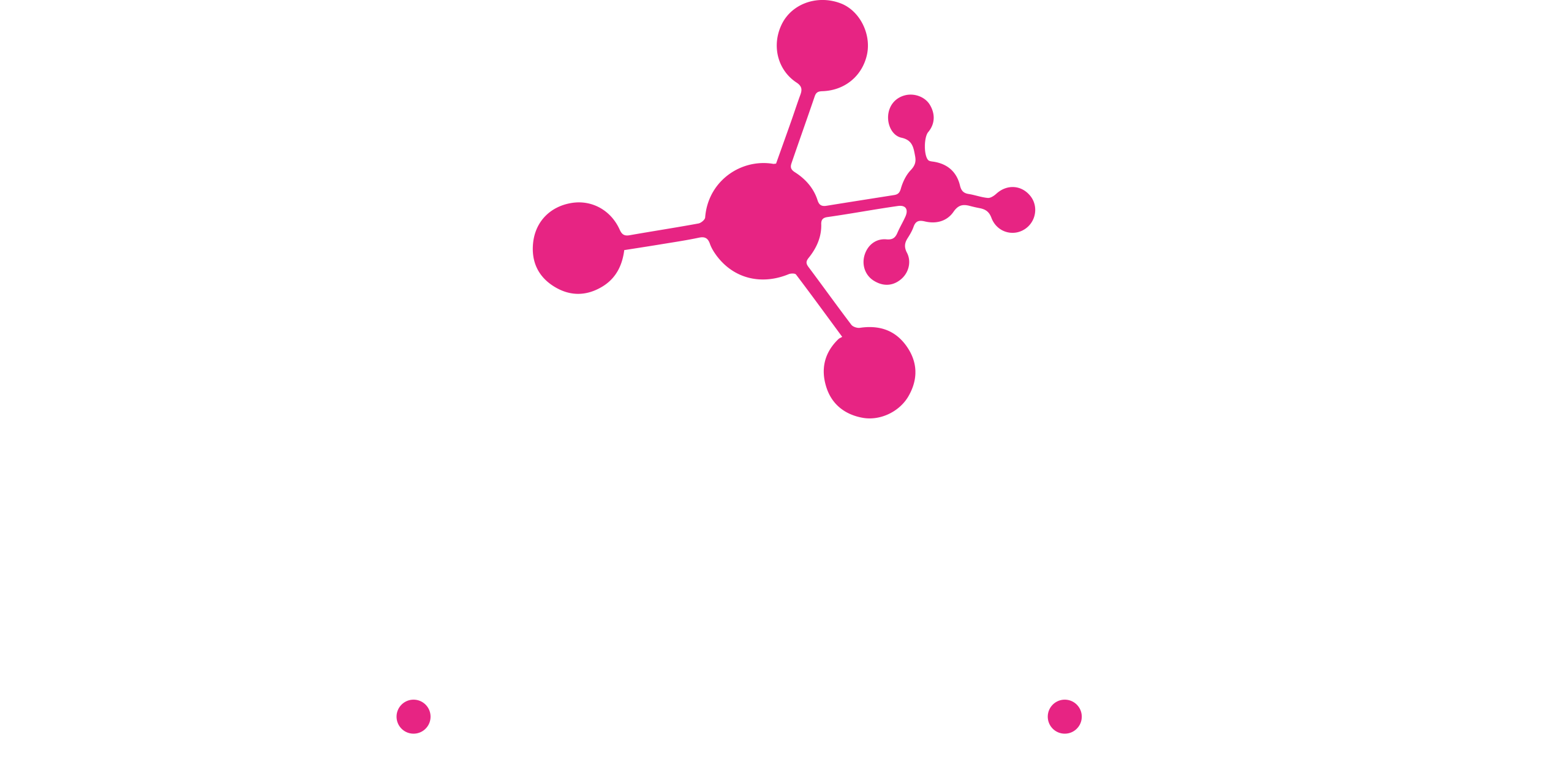 realiz-formation